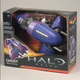 Illustration for article titled See Halo: Reach's Final Toy Warthog, Ghost (Figures Sold Separately)